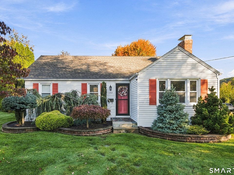 1st image of 132 Cheney Lane