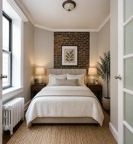 432 E 13th St #18 — Photo 5