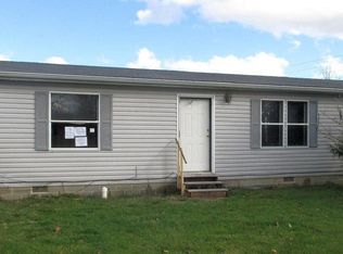 19552 State Route 136, Winchester, OH 45697