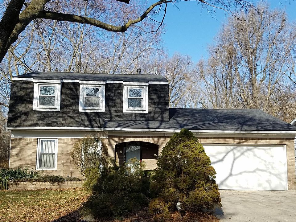 1st image of 1639 Sheffield Dr