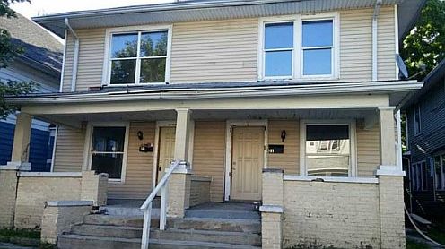 1st image of 21 Parkview Ave