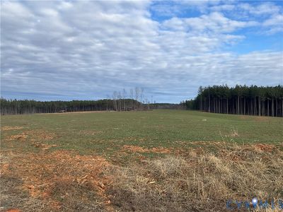 Xx Briery Creek Rd, Scottsville, VA, 24590