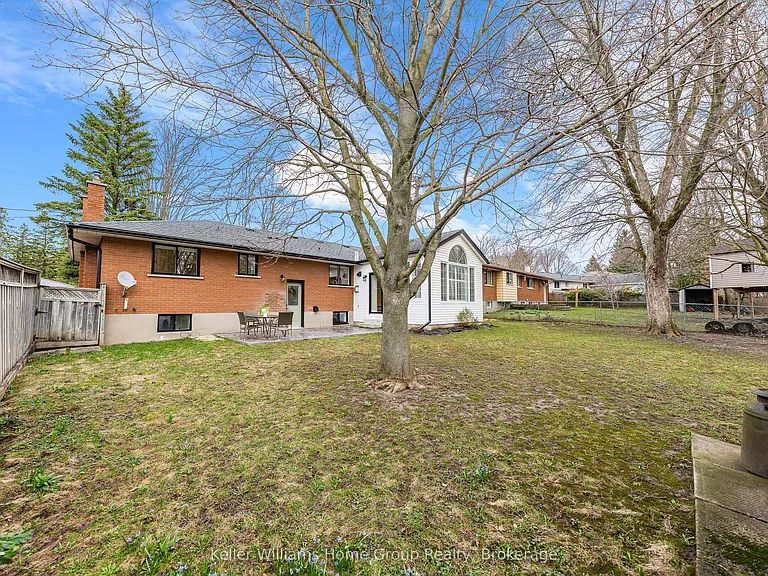 535 Elgin St — Photo 41