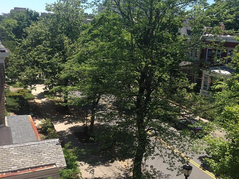 1632 W Grace St #3 — Photo 6