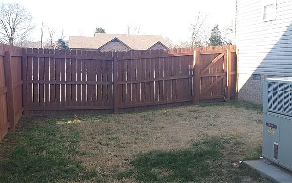 2nd image of 712 Foxfield Dr