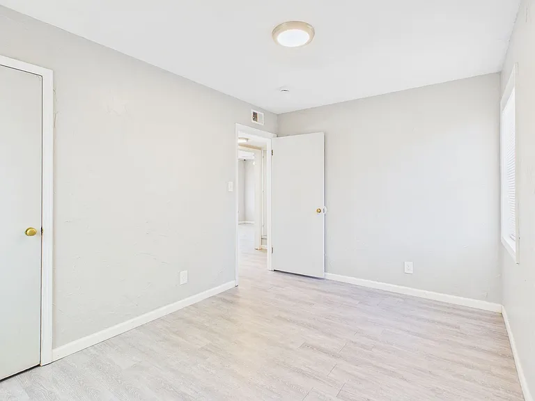 3010 Westhaven Dr #A — Photo 13
