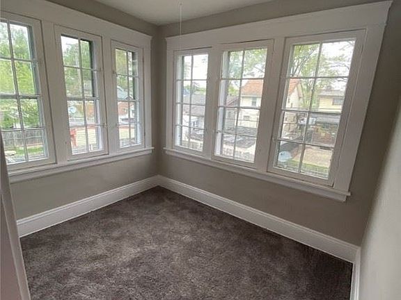2nd image of 3433-3435 W 130th St