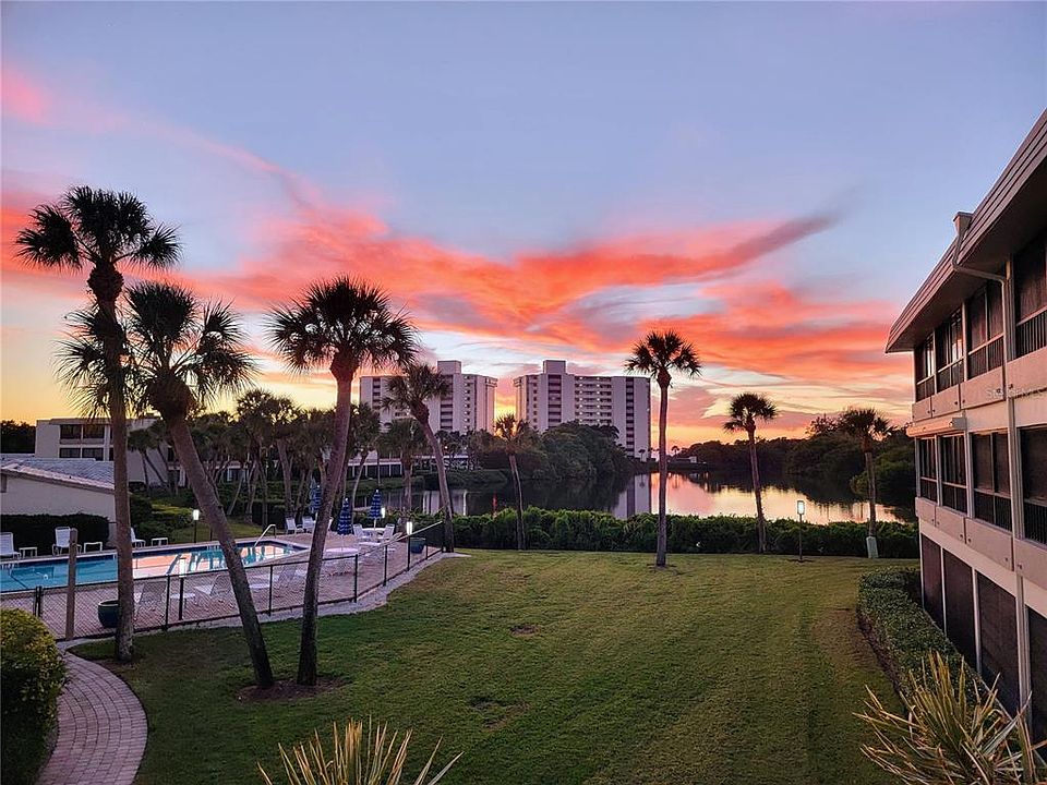 1st image of 199 WHISPERING SANDS DRIVE #201