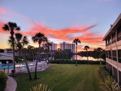 199 Whispering Sands Dr APT 201, Sarasota, FL, 34242