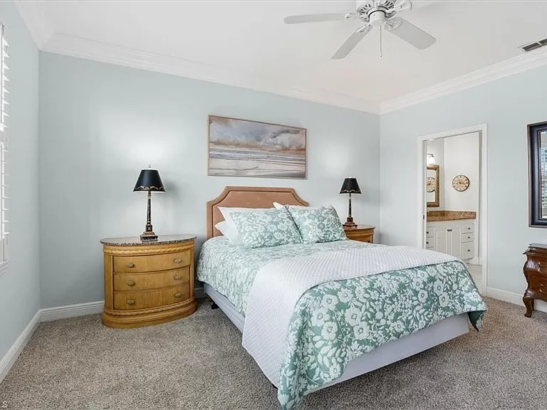 5963 Sand Wedge Ln #203 — Photo 12