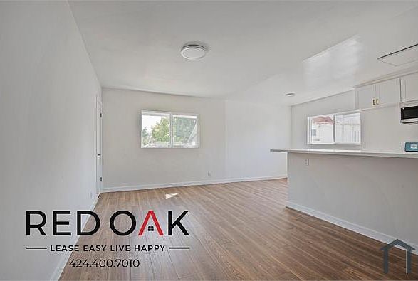 1st image of 1023 E 28th St APT 3