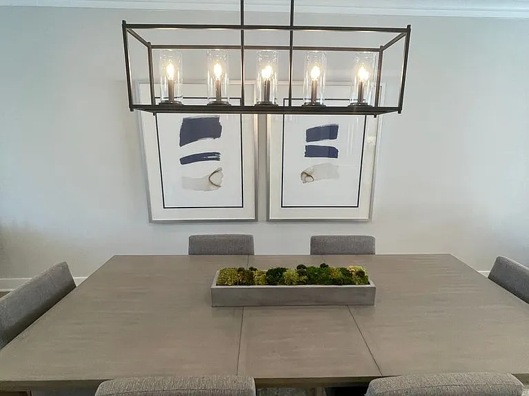 10324 Grosvenor Pl — Photo 10