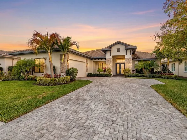 2356 Grand Harbor Reserve Sq, Vero Beach, FL 32967