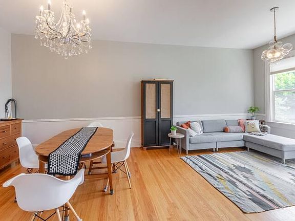 3rd image of 3869 25th St #3869