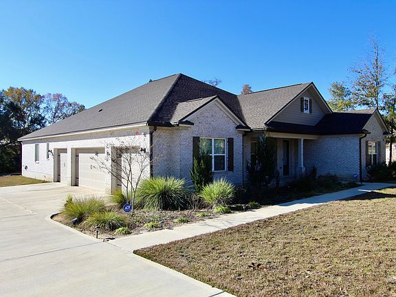 2nd image of 1478 Mill Creek Dr