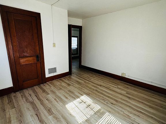 3rd image of 315 N Kline St #1B-1BA