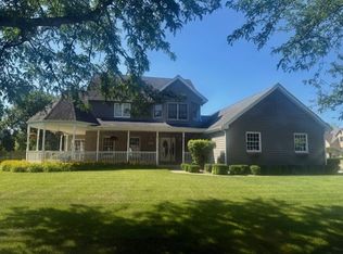 25715 W Cherokee Trl, Channahon, IL 60410