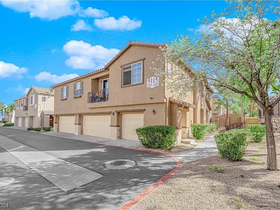 1st image of 9115 Canoga Canyon Ct Unit 101