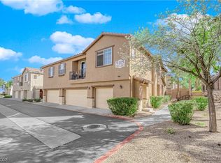 9115 Canoga Canyon Ct UNIT 101, Las Vegas, NV 89149