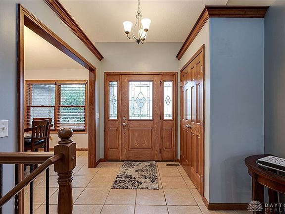 5th image of 107 Hickory Pointe Dr