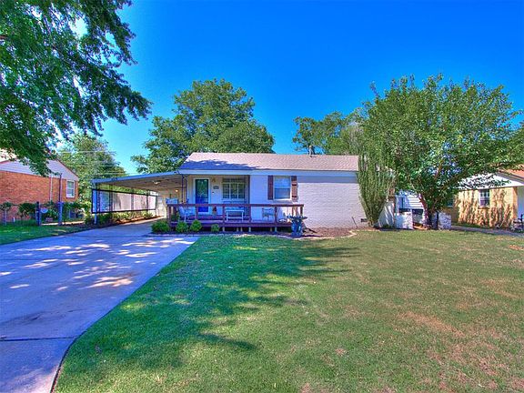 2nd image of 1113 Mallard Dr