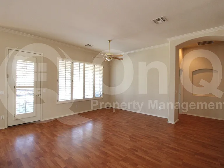 1445 S Park Grove Cir — Photo 9