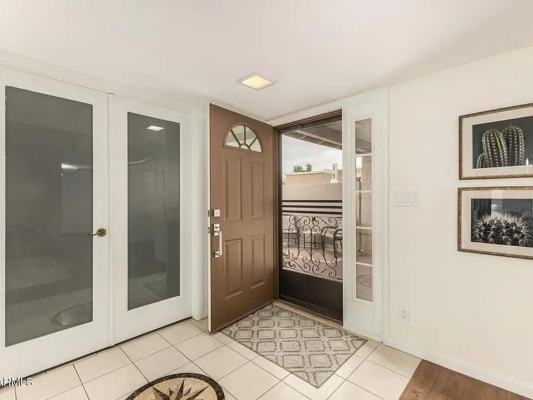 475 Leisure World — Photo 3