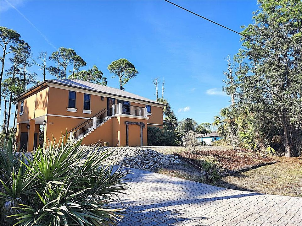 1st image of 3161 Daphne Rd