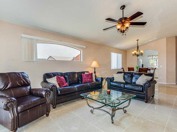 3rd image of 6043 S Mogollon Dr