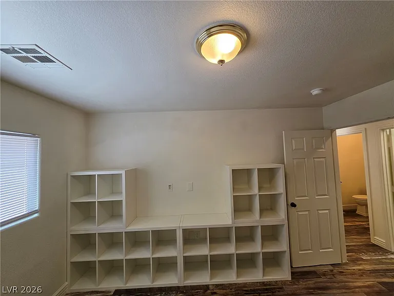 10799 Flame Vine Ct — Photo 76
