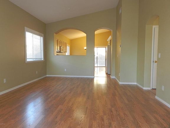 2nd image of 9854 N Long Creek Dr
