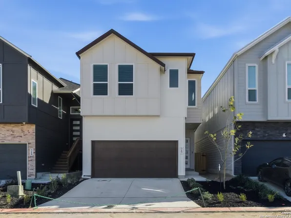 6464 Babcock Unit 717, San Antonio, TX 78249