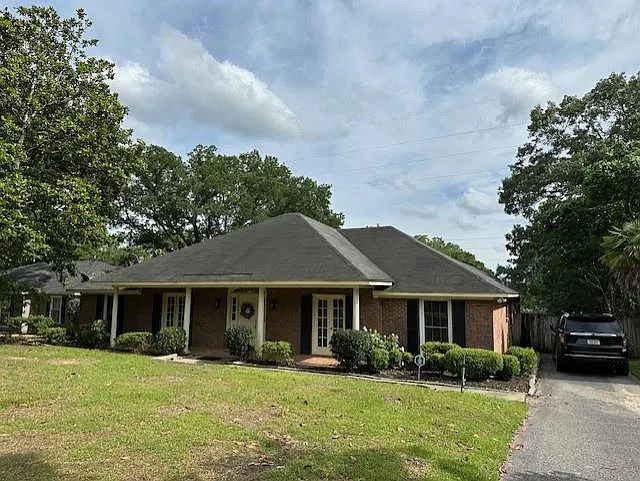 7241 Carson Rd S — Photo 17