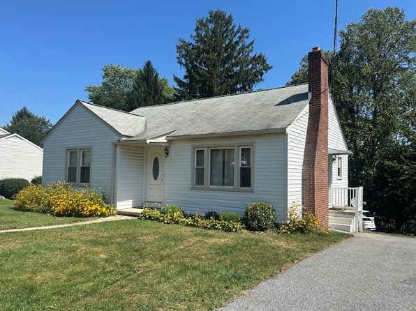 907 Clearview Ave