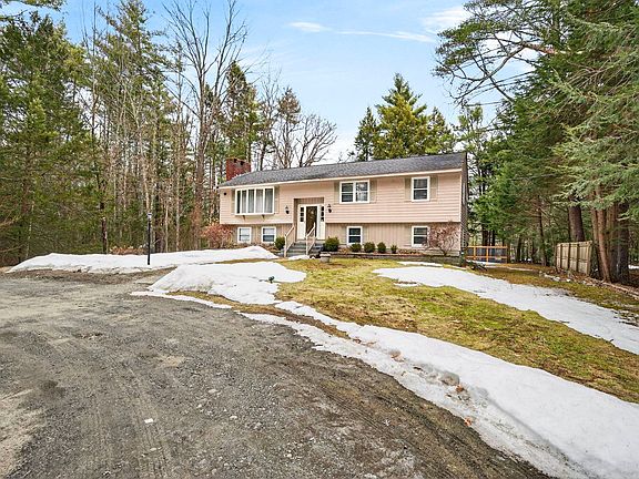 4th image of 28 Spring Road