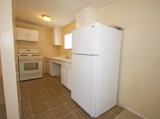 2322 Observation Dr APT 1, San Antonio, TX 78227