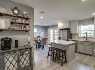 9070 Longmont Dr, Dallas, TX 75238
