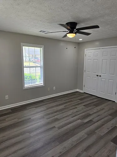 515 Baron Dr Photo 1