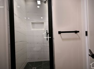 18 Winchester St #21, Boston, MA 02116