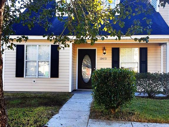 2nd image of 13473 Windsong Dr