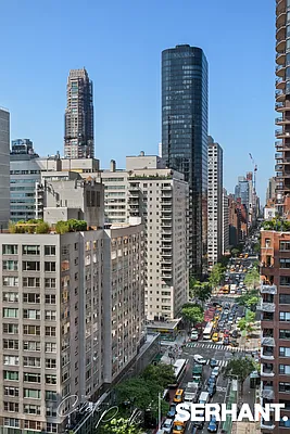 樓 About 140 E 63rd St, New York NY | HOAs, Reviews, Amenities