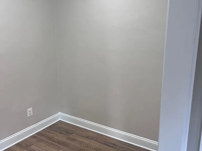 8505 Flower Ave — Photo 29