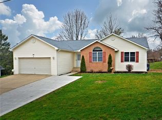 427 California Ave, Monroeville, PA
