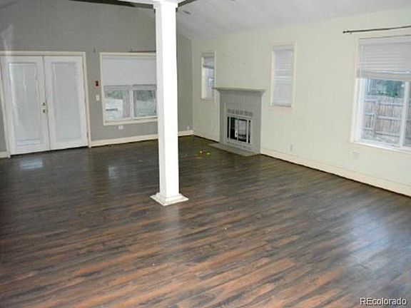 3rd image of 565 W 96th Avenue