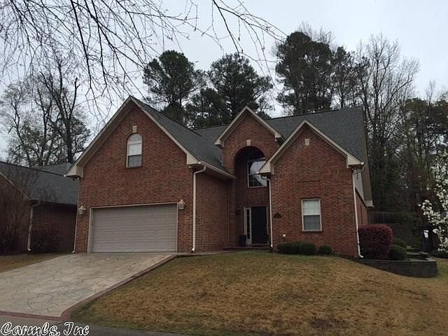 1st image of 4615 Stevens Dr