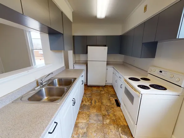 106 Divet St, Butler, PA 16001