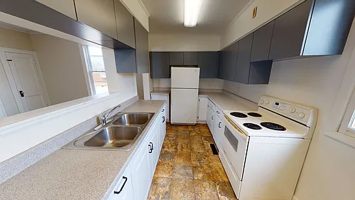 106 Divet St Photo 1