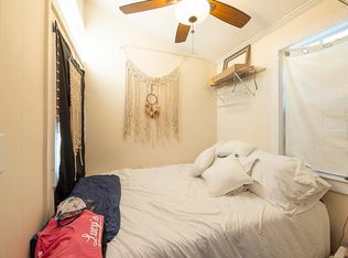 1127 Southard St, Key West, FL 33040