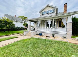 2315 N Prospect Rd, Peoria, IL 61603