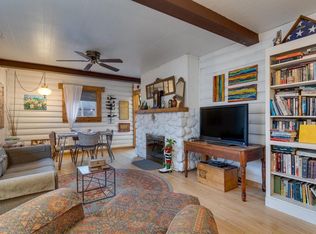 4604 Turner Ave, Madison, WI 53716